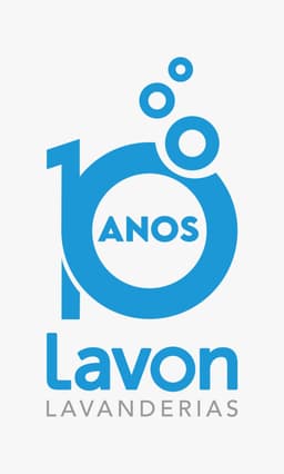 Banner 10 Anos