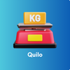 Lavagem Por Quilo