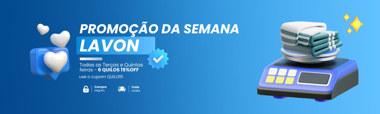 Imagem 4