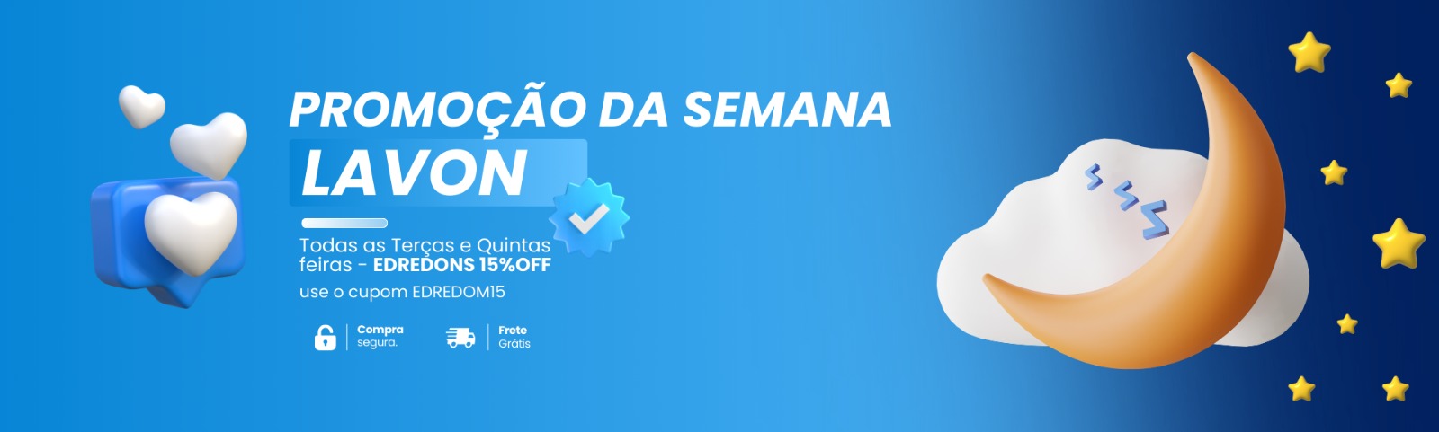 Imagem 5