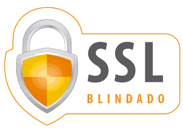 Certificado SSL