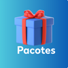 Pacotes