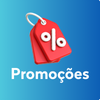 Promoções