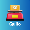 Lavagem Por Quilo