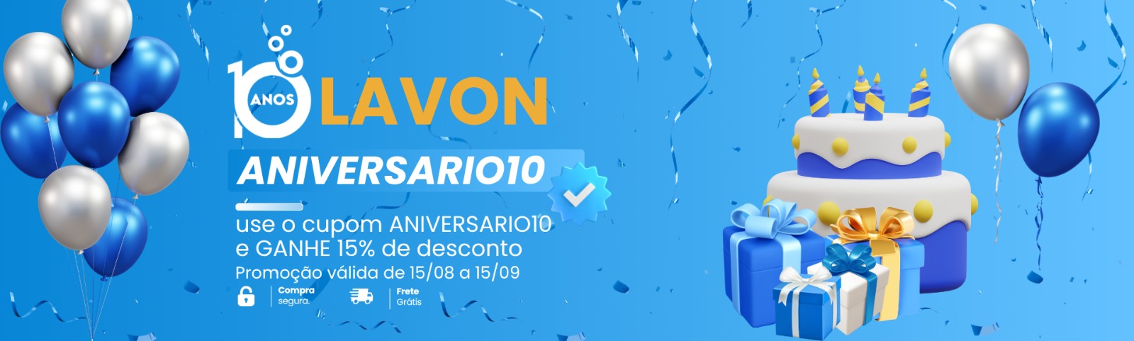 Imagem 5