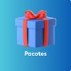 Pacotes