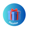 Pacotes