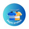 Peças Avulsas