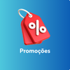 Promoções
