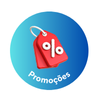 Promoções
